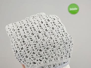 bluzka sweterkowa damska z krótkim rękawem: Sweter damski, rozmiar XL — 5