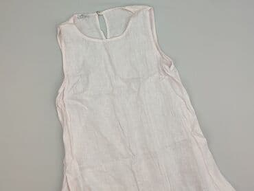 why not sukienki allegro: Sukienka damska, One size — 1