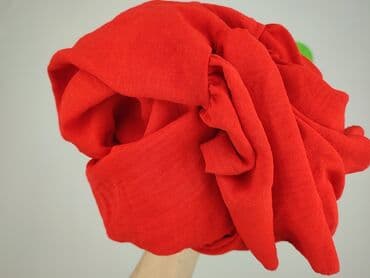 moremoi sukienki: New Collection, Sukienka damska, S — 4