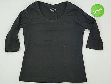 lavinia bluzki: Janina, Bluzka damska, rozmiar 2XL — 2