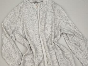 Tu, Women`s knitwear, size 6XL