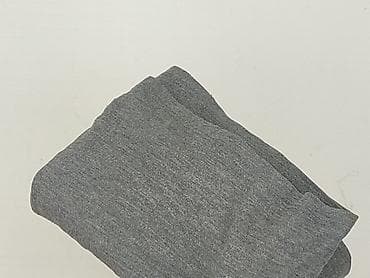 koszulka spotify: Reserved YFL, T-shirt damski, rozmiar S — 7