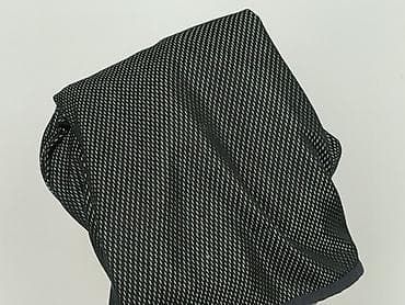 bluza w gory decathlon: Nike, Bluza z kapturem damska, rozmiar S — 6