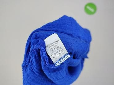 bluzki mint: ITALY FASHION, Koszula damska, rozmiar 2XL — 5