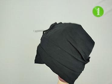 apple bottom: Bluzka damska, rozmiar XL — 5