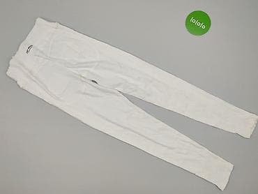 bluzy mi mi: MEGI, Legginsy rozmiar S — 3