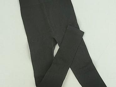 sprzedam majtki: Legginsy Sportowe damskie, rozmiar M — 1