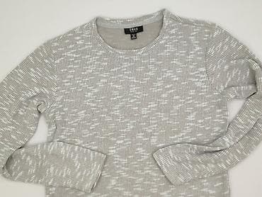 sweter givenchy: SMOG, Sweter dla mężczyzn, rozmiar M — 1