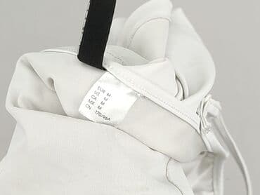 robert lewandowski koszulka reprezentacji: Cropp, Top damski, M — 4