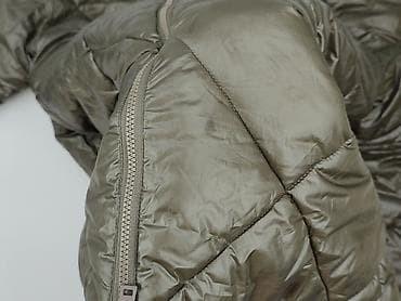 primark parka: Kurtka zimowa damska, rozmiar M — 6