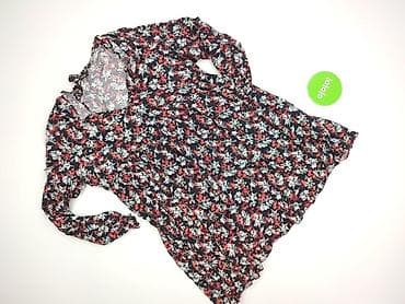 zara s: Zara, Sukienka damska, rozmiar M — 2