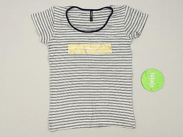 oryginalne koszule: T-shirt damski, rozmiar S — 2