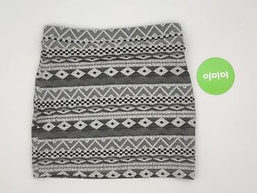 Women: Vero Moda, Women`s skirt, M — 2