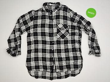 stanley pepco: Koszula damska, rozmiar M — 2