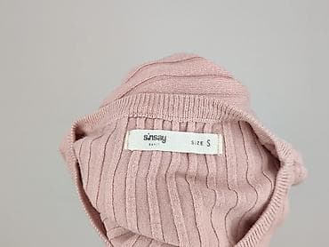 sweter lee: Sweter damski, rozmiar S — 4