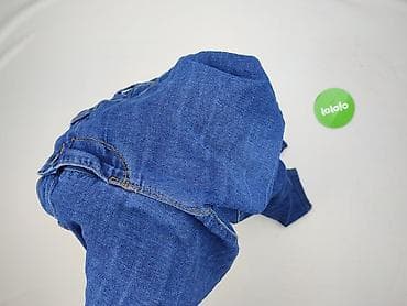 levis 511 czarne: Jeansy damskie, rozmiar 2XS — 5