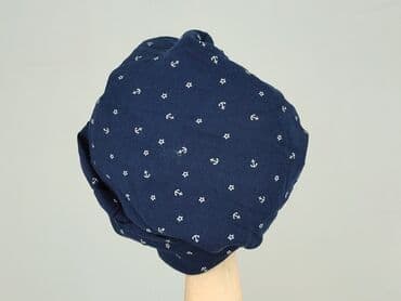 Janina, Bluzka damska, 3XL — 5