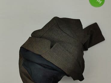 kapcie ars: S.Oliver, Marynarka damska, rozmiar M — 7