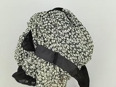 cellbes moda: Sukienka damska, rozmiar S — 5