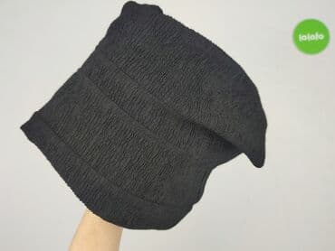 Women: Per Una, Women's blouse, L — 6