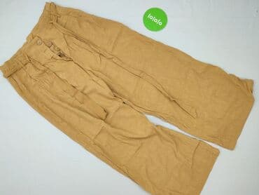 Kobiety: Primark, Spodnie materiałowe damskie, rozmiar L — 2
