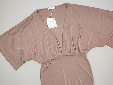 Missguided, Sukienka damska, rozmiar L