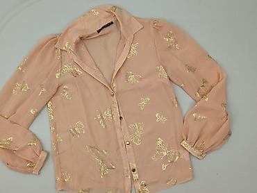 buty playstation: Atmosphere, Bluzka damska, rozmiar M — 1