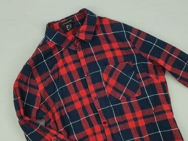 Atmosphere, Koszula damska, M