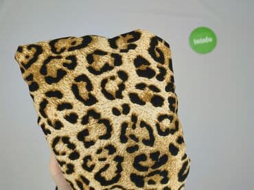 Women: SZACHOWNICA, Women's blouse, S — 6