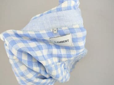 koszula flanelowa carhartt: Koszula damska, rozmiar XS — 4