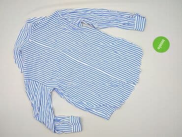 koszulki dla rodzeństwa h m: H&M Mama, Koszula damska, rozmiar S — 3