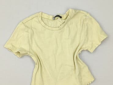 Zara, Women`s T-shirt, size M