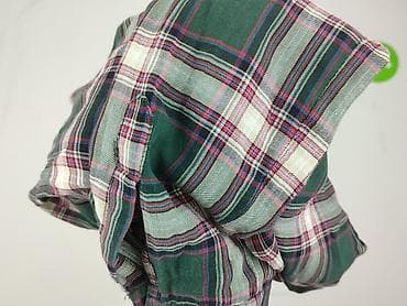 top zara basic: Zara, Women`s shirt, size S — 5