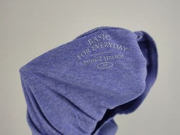 calvin klein performance koszulki damskie: Janina, T-shirt damski, rozmiar 2XL — 4