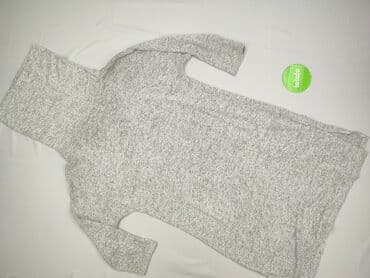 dlugi sweter: Orsay, Sukienka damska, rozmiar L — 2