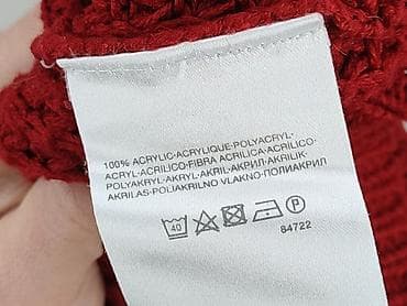 atmosphere sweatshirt: Clockhouse, Sweter damski, rozmiar XS — 5