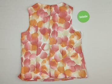 jasper conran ubrania: Jasper Conran, Bluzka damska, rozmiar XL — 4