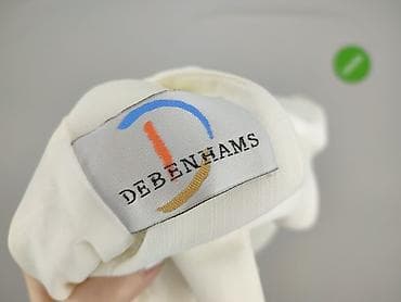 vulcano kurtki: Debenhams, Піджак жіночий, розмір XL на lalafo.pl — 4 vulcano kurtki: Debenhams, Піджак жіночий, розмір XL — 4