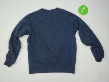 bathory t shirty: FSBN, Bluza damska
, rozmiar M — 3