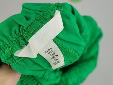 sukienka 122 h m: H&M, Sukienka damska, rozmiar S — 5