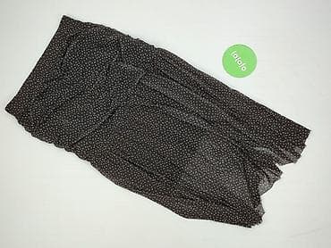 massimo dutti botki: Spódnica damska, rozmiar M — 3