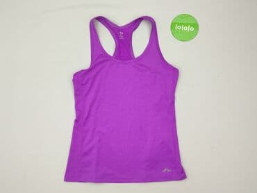 hm t shirty basic: H&M, Top damski, rozmiar S — 2