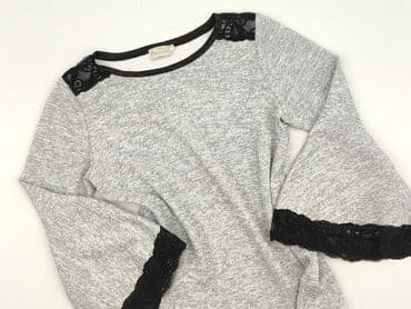 bluzki deni cler: Bluzka damska, rozmiar S — 1