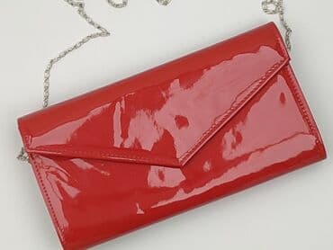 Czapki i kapelusze: Torebka, stan - Bardzo dobry — 1