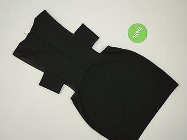 metce: Missguided, Sukienka damska, rozmiar L — 3