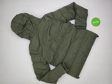 wk kurtki: Superdry, Kurtka zimowa damska, rozmiar M — 3