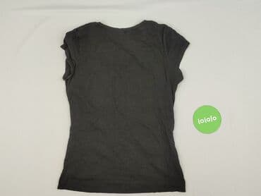 papaya ubrania sukienki: Papaya, T-shirt damski, rozmiar L — 4