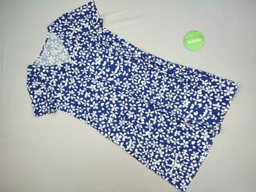 anna field sukienki plus size: Sukienka damska, M — 2