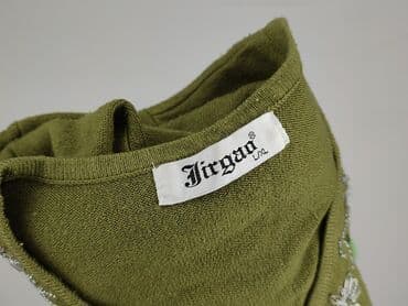 sweter h: Sweter damski, rozmiar XL — 4