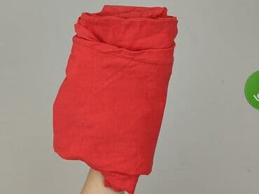 cocomore t shirt: T-shirt damski, rozmiar S — 5